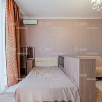 Продаж квартири Харків, Спорт.Гагар.Повст., 61м²