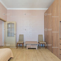 Продаж квартири Харків, Спорт.Гагар.Повст., 61м²