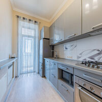 Продаж квартири Харків, Спорт.Гагар.Повст., 61м²