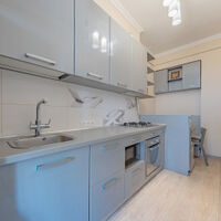 Продаж квартири Харків, Спорт.Гагар.Повст., 61м²