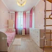 Продаж квартири Харків, Спорт.Гагар.Повст., 61м²