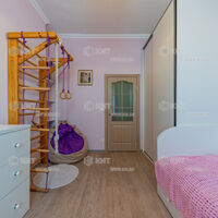 Продаж квартири Харків, Спорт.Гагар.Повст., 61м²