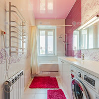 Продаж квартири Харків, Спорт.Гагар.Повст., 61м²