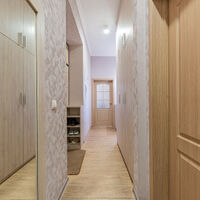 Продаж квартири Харків, Спорт.Гагар.Повст., 61м²