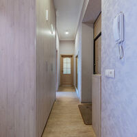 Продаж квартири Харків, Спорт.Гагар.Повст., 61м²