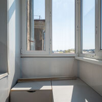 Продаж квартири Харків, Спорт.Гагар.Повст., 61м²