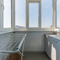 Продаж квартири Харків, Спорт.Гагар.Повст., 61м²