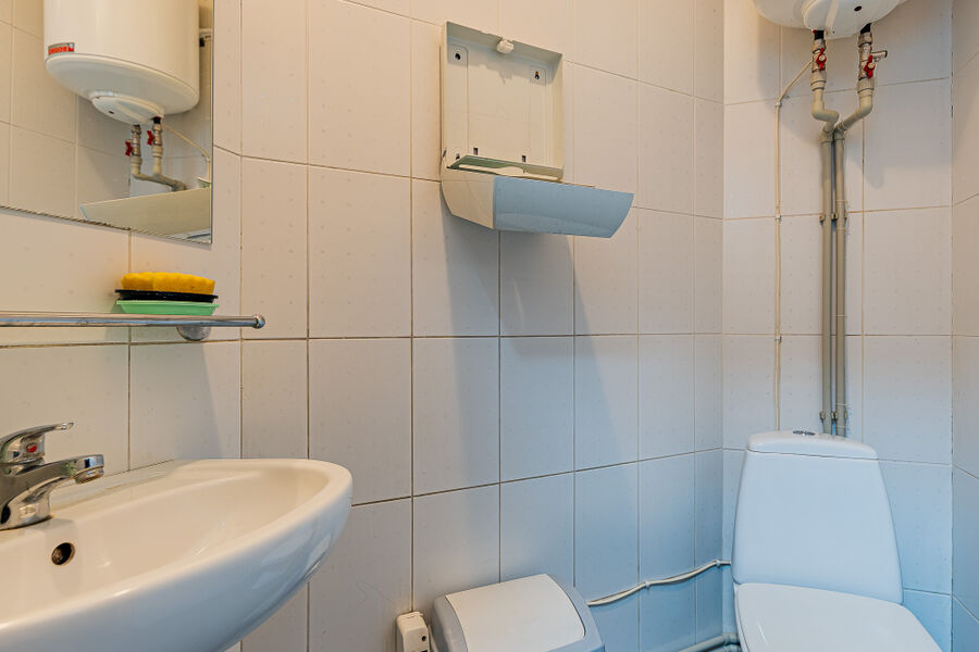Оренда офісу Харків, Холодногірський (Ленінський), 110м²