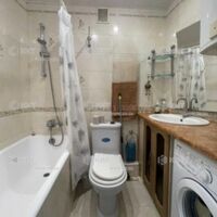 Продаж квартири Харків, ЮЖД, Центр. ринок, 64м²