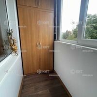 Продаж квартири Харків, ЮЖД, Центр. ринок, 64м²