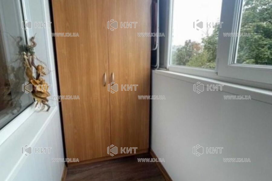 Продаж квартири Харків, ЮЖД, Центр. ринок, 64м²