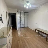 Продаж квартири Харків, ЮЖД, Центр. ринок, 64м²