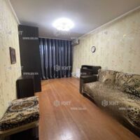 Продаж квартири Харків, ЮЖД, Центр. ринок, 64м²