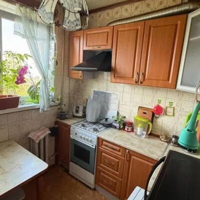 Продажа 	 Харьков,  Аэрокосмический (Гагарина) пр.   60