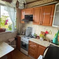 Продажа квартиры Харьков, Спортивная, Гагарина, Защитников, 46м²