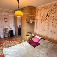Продажа квартиры Харьков, Спортивная, Гагарина, Защитников, 46м²
