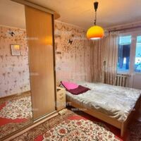 Продажа квартиры Харьков, Спортивная, Гагарина, Защитников, 46м²
