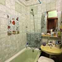 Продажа квартиры Харьков, Спортивная, Гагарина, Защитников, 46м²