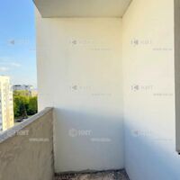 Продажа квартиры Харьков, ХТЗ, Рогань, 35м²