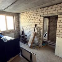 Продажа квартиры Харьков, ХТЗ, Рогань, 35м²