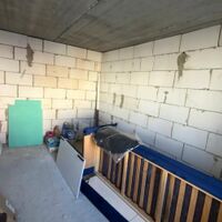 Продажа квартиры Харьков, ХТЗ, Рогань, 35м²