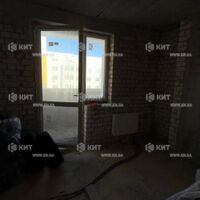 Продажа квартиры Харьков, ХТЗ, Рогань, 35м²