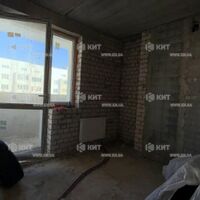 Продажа квартиры Харьков, ХТЗ, Рогань, 35м²