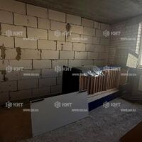Продажа квартиры Харьков, ХТЗ, Рогань, 35м²