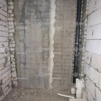 Продажа квартиры Харьков, ХТЗ, Рогань, 35м²