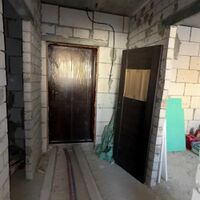 Продажа квартиры Харьков, ХТЗ, Рогань, 35м²