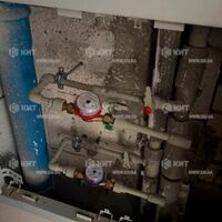 Продажа квартиры Харьков, ХТЗ, Рогань, 35м²