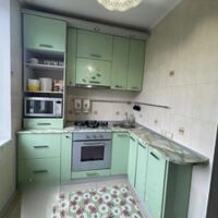 Продаж квартири Харків, ЮЖД, Центр. ринок, 64м²