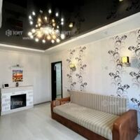Продажа квартиры Харьков, Новые дома, 70м²
