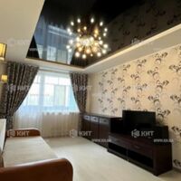 Продажа квартиры Харьков, Новые дома, 70м²