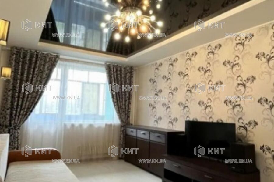 Продажа квартиры Харьков, Новые дома, 70м²