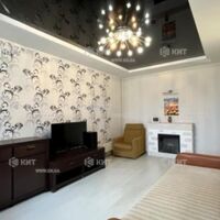Продажа квартиры Харьков, Новые дома, 70м²