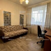 Продажа квартиры Харьков, Новые дома, 70м²