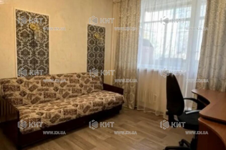 Продажа квартиры Харьков, Новые дома, 70м²