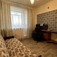 Продажа квартиры Харьков, Новые дома, 70м²