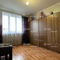 Продажа квартиры Харьков, Новые дома, 70м²