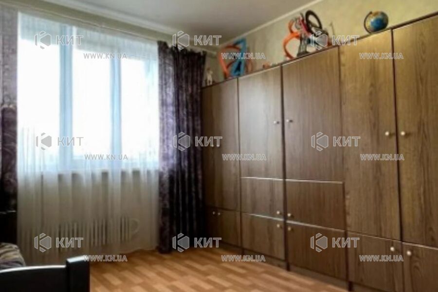Продажа квартиры Харьков, Новые дома, 70м²