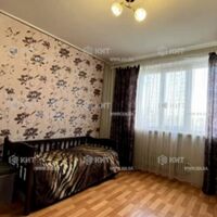 Продажа квартиры Харьков, Новые дома, 70м²