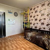 Продажа квартиры Харьков, Новые дома, 70м²