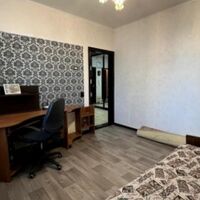 Продажа квартиры Харьков, Новые дома, 70м²