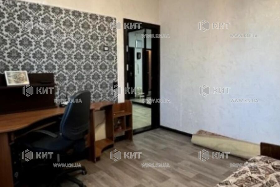 Продажа квартиры Харьков, Новые дома, 70м²