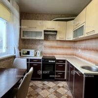 Продажа квартиры Харьков, Новые дома, 70м²