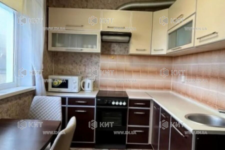 Продажа квартиры Харьков, Новые дома, 70м²