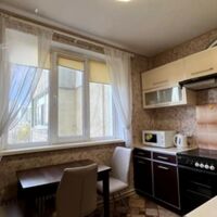 Продажа квартиры Харьков, Новые дома, 70м²