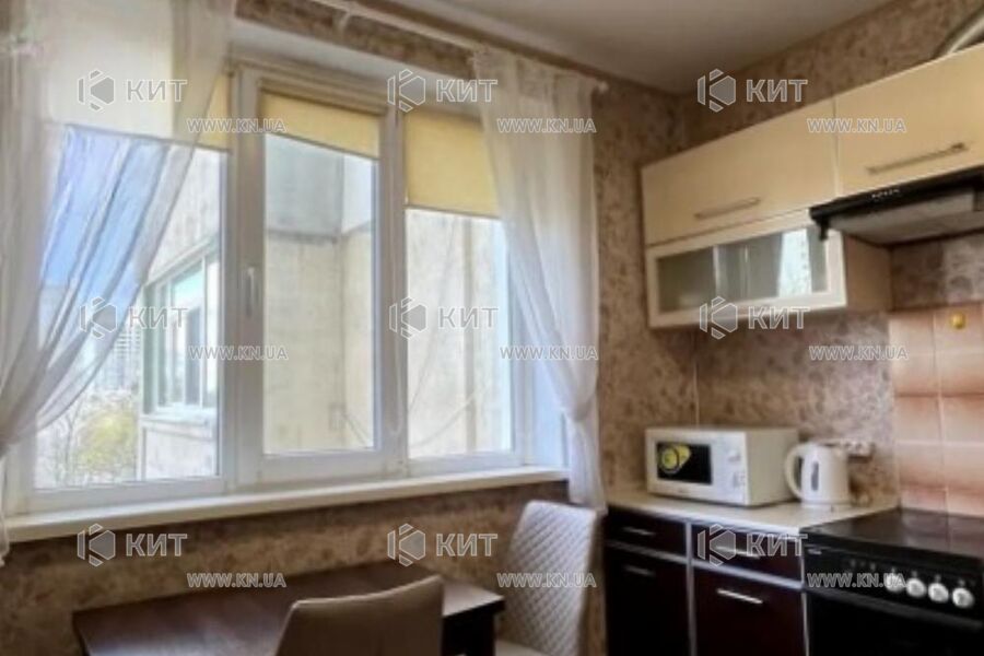 Продажа квартиры Харьков, Новые дома, 70м²