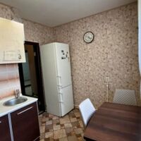 Продажа квартиры Харьков, Новые дома, 70м²